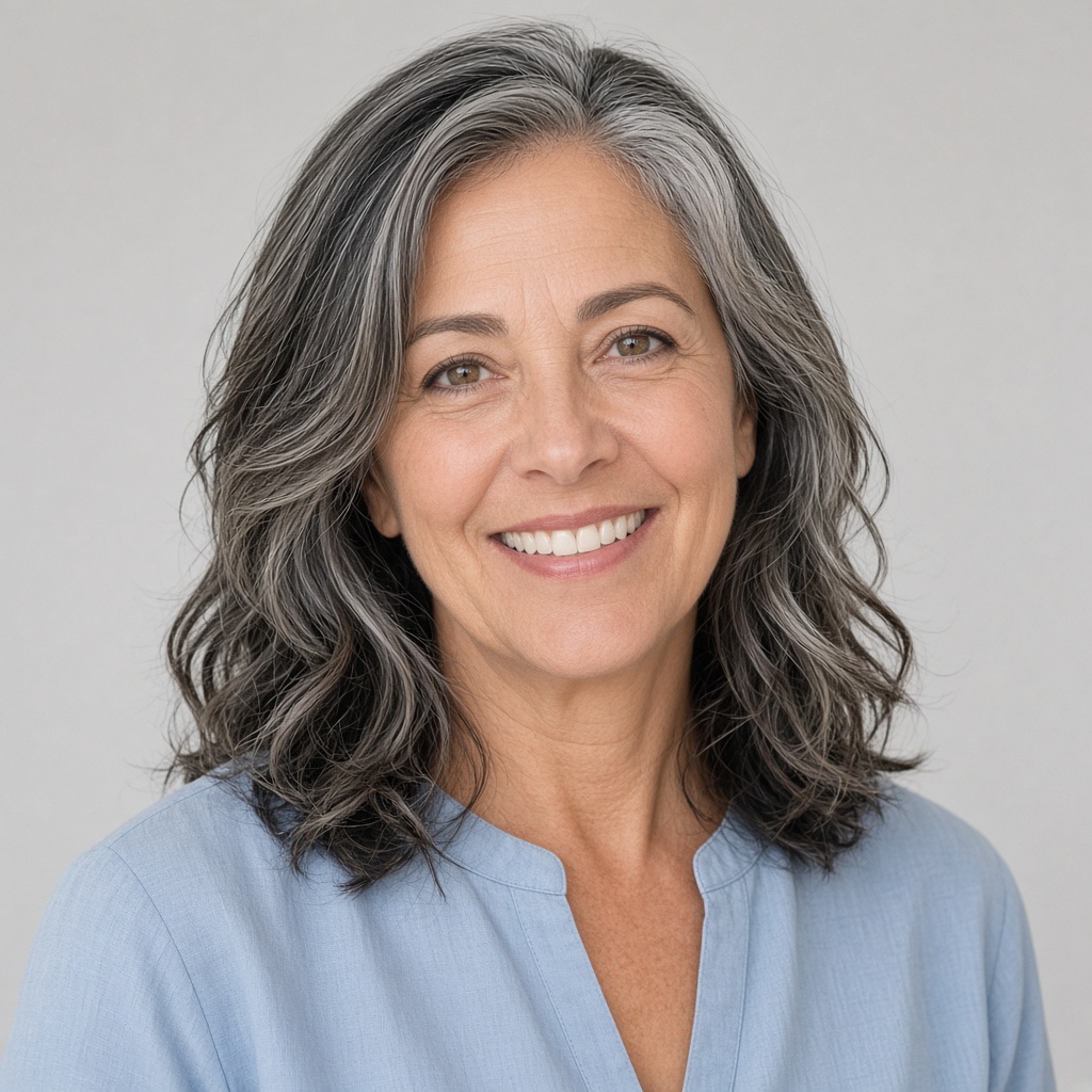 Mira Ellison