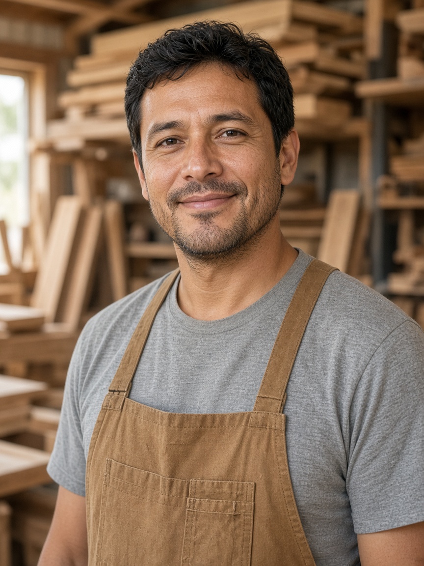 Diego Alvarez